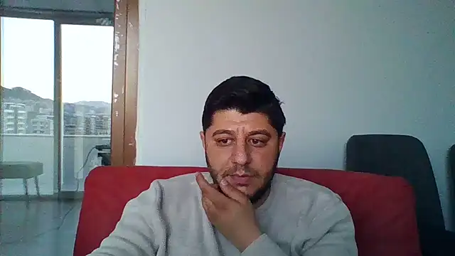 Snapshot of erkekkkadam chatting on 10, 3, 2026 erkekkkadam online show from 10, 3, 2026