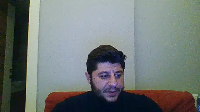 Snapshot of erkekkkadam chatting on 6, 5, 2026 erkekkkadam online show from 6, 5, 2026