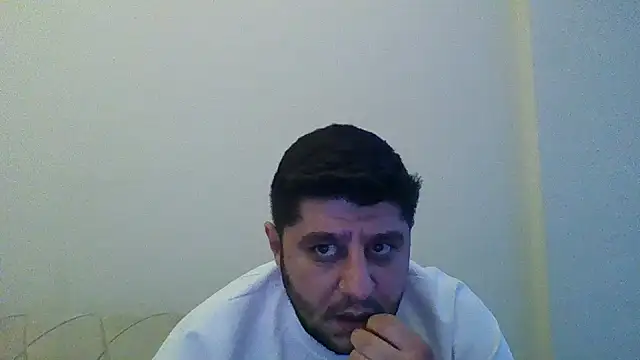 erkekkkadam online show from 9, 2, 2026