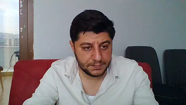 Snapshot of erkekkkadam chatting on 14, 3, 2026 erkekkkadam online show from 14, 3, 2026