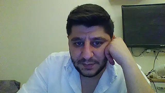 erkekkkadam online show from 15, 2, 2026