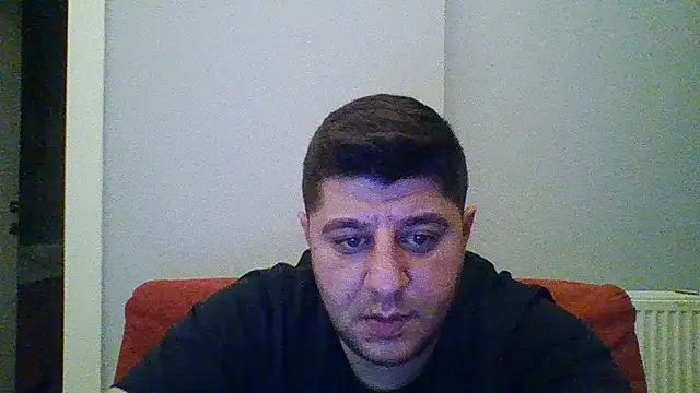 Snapshot of erkekkkadam chatting on 8, 5, 2026 erkekkkadam online show from 8, 5, 2026