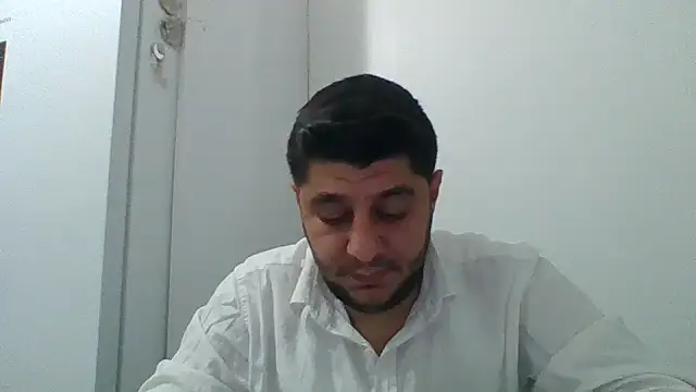 erkekkkadam online show from 19, 12, 2025