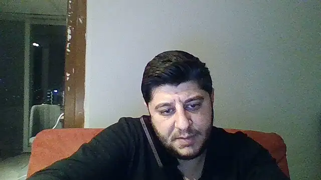 Snapshot of erkekkkadam chatting on 17, 3, 2026 erkekkkadam online show from 17, 3, 2026