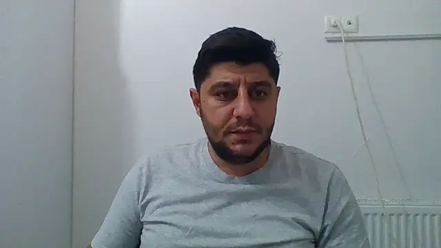 Snapshot of erkekkkadam chatting on 19, 11, 2025 erkekkkadam online show from 19, 11, 2025