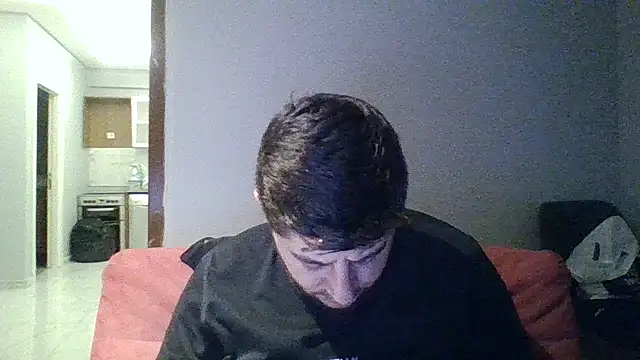 Snapshot of erkekkkadam chatting on 15, 4, 2026 erkekkkadam online show from 15, 4, 2026