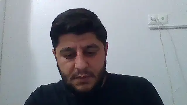 Snapshot of erkekkkadam chatting on 28, 10, 2025 erkekkkadam online show from 28, 10, 2025