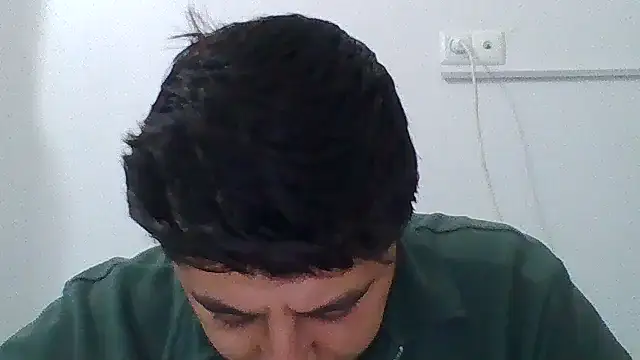 Snapshot of erkekkkadam chatting on 1, 11, 2025 erkekkkadam online show from 1, 11, 2025