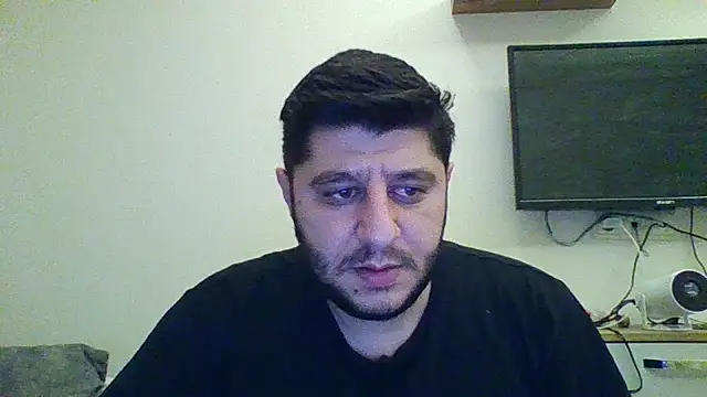 erkekkkadam online show from 17, 2, 2026