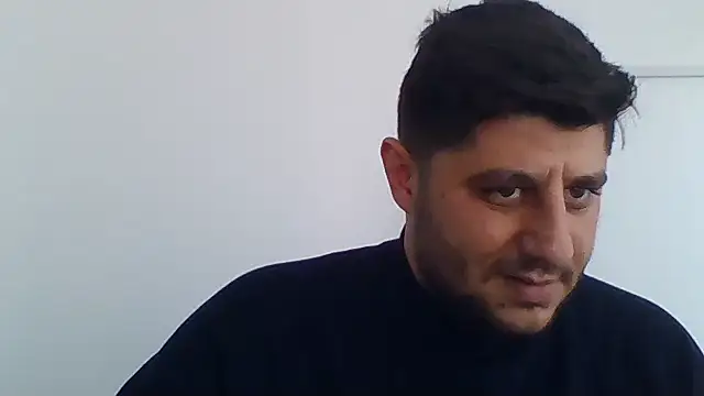 Snapshot of erkekkkadam chatting on 17, 11, 2025 erkekkkadam online show from 17, 11, 2025