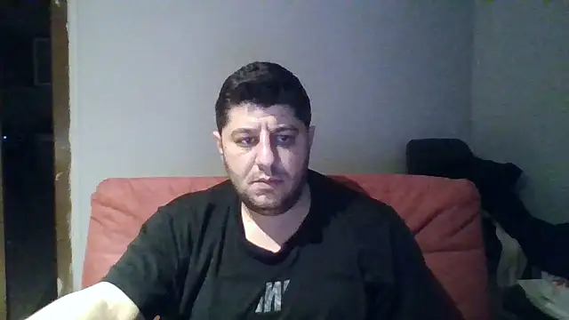 Snapshot of erkekkkadam chatting on 2, 4, 2026 erkekkkadam online show from 2, 4, 2026