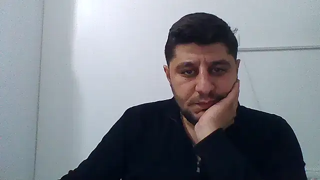 Snapshot of erkekkkadam chatting on 15, 11, 2025 erkekkkadam online show from 15, 11, 2025
