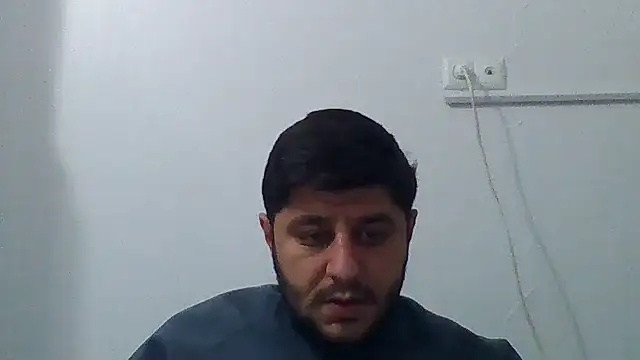 Snapshot of erkekkkadam chatting on 2, 12, 2025 erkekkkadam online show from 2, 12, 2025