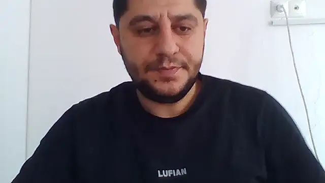 Snapshot of erkekkkadam chatting on 23, 11, 2025 erkekkkadam online show from 23, 11, 2025