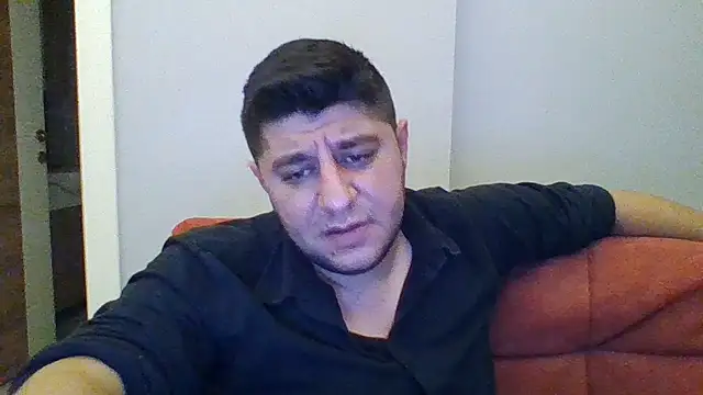 erkekkkadam online show from 29, 6, 2026