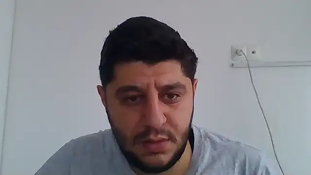 Snapshot of erkekkkadam chatting on 30, 11, 2025 erkekkkadam online show from 30, 11, 2025