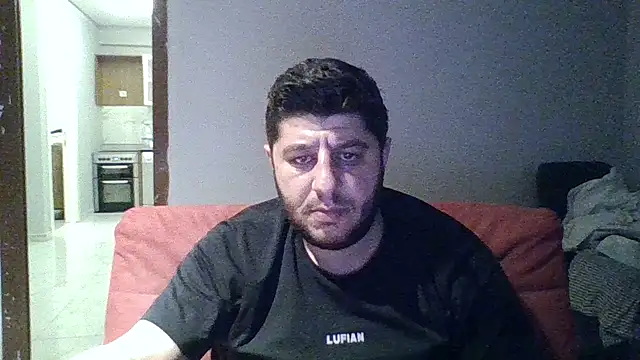 Snapshot of erkekkkadam chatting on 22, 4, 2026 erkekkkadam online show from 22, 4, 2026