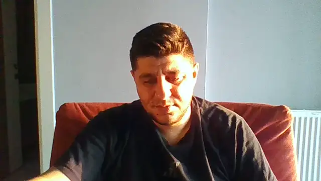 erkekkkadam online show from 3, 7, 2026