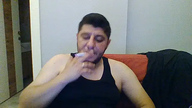 erkekkkadam online show from 7, 7, 2026