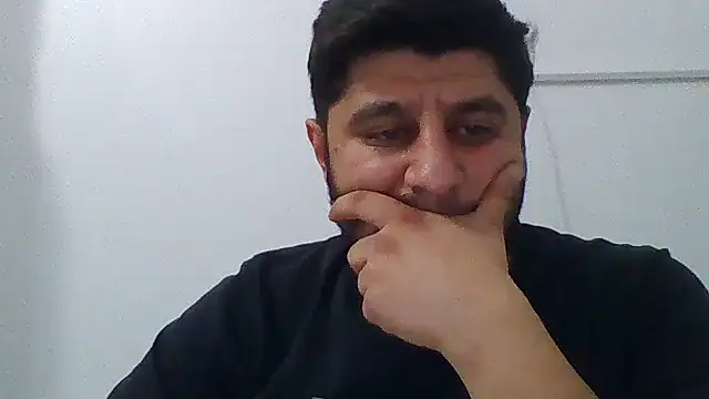 Snapshot of erkekkkadam chatting on 5, 11, 2025 erkekkkadam online show from 5, 11, 2025