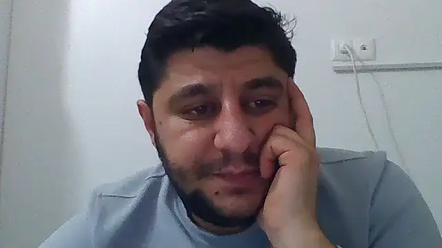 Snapshot of erkekkkadam chatting on 2, 12, 2025 erkekkkadam online show from 2, 12, 2025