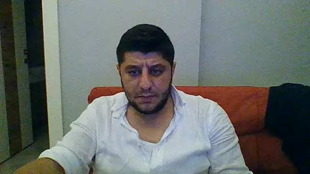 erkekkkadam online show from 15, 7, 2026
