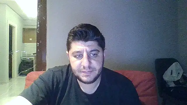 Snapshot of erkekkkadam chatting on 14, 4, 2026 erkekkkadam online show from 14, 4, 2026