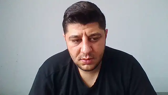 Snapshot of erkekkkadam chatting on 2, 4, 2026 erkekkkadam online show from 2, 4, 2026