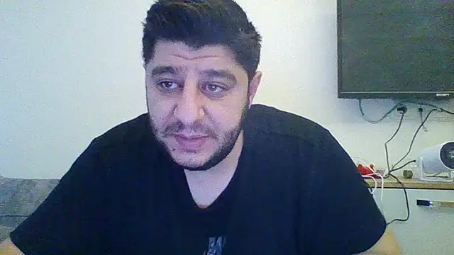 erkekkkadam online show from 14, 2, 2026