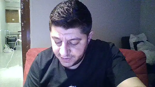 Snapshot of erkekkkadam chatting on 5, 4, 2026 erkekkkadam online show from 5, 4, 2026