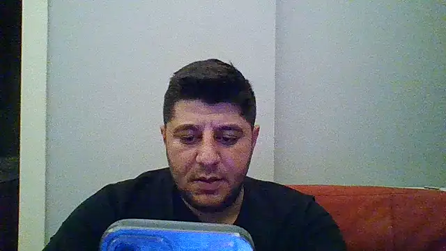 Snapshot of erkekkkadam chatting on 12, 5, 2026 erkekkkadam online show from 12, 5, 2026