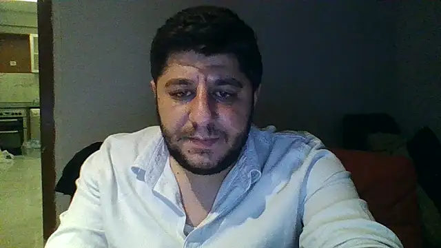 Snapshot of erkekkkadam chatting on 27, 3, 2026 erkekkkadam online show from 27, 3, 2026