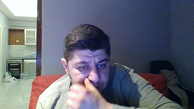 Snapshot of erkekkkadam chatting on 31, 3, 2026 erkekkkadam online show from 31, 3, 2026