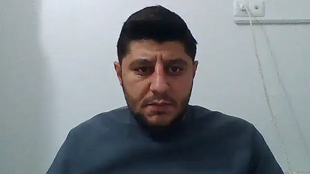 Snapshot of erkekkkadam chatting on 22, 11, 2025 erkekkkadam online show from 22, 11, 2025