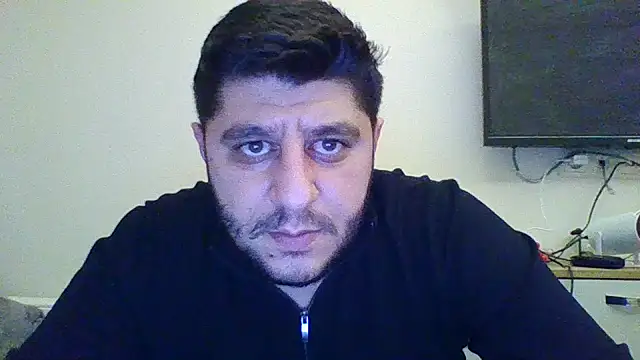 erkekkkadam online show from 13, 2, 2026