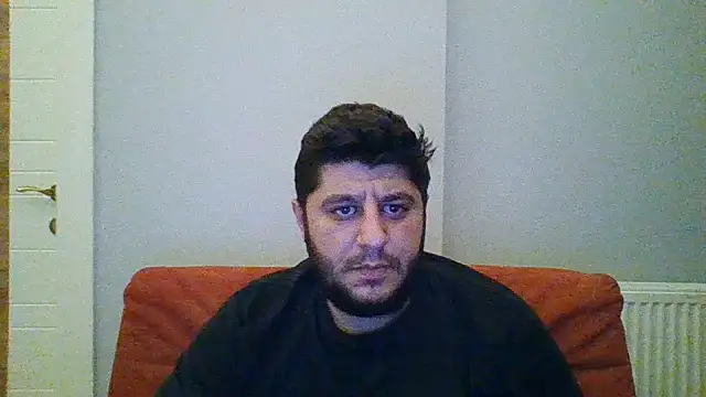erkekkkadam online show from 15, 6, 2026