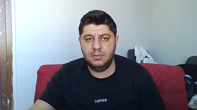 Snapshot of erkekkkadam chatting on 7, 4, 2026 erkekkkadam online show from 7, 4, 2026