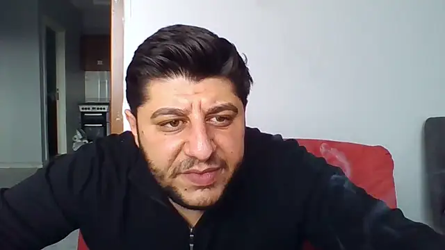 Snapshot of erkekkkadam chatting on 18, 3, 2026 erkekkkadam online show from 18, 3, 2026