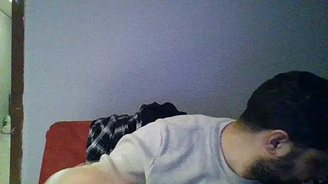 Snapshot of erkekkkadam chatting on 24, 3, 2026 erkekkkadam online show from 24, 3, 2026