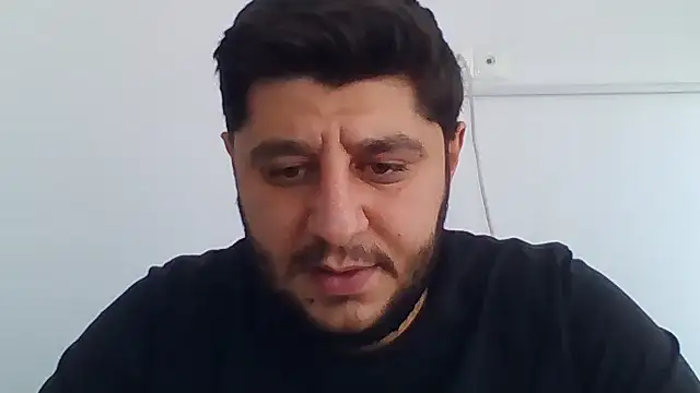 Snapshot of erkekkkadam chatting on 2, 11, 2025 erkekkkadam online show from 2, 11, 2025