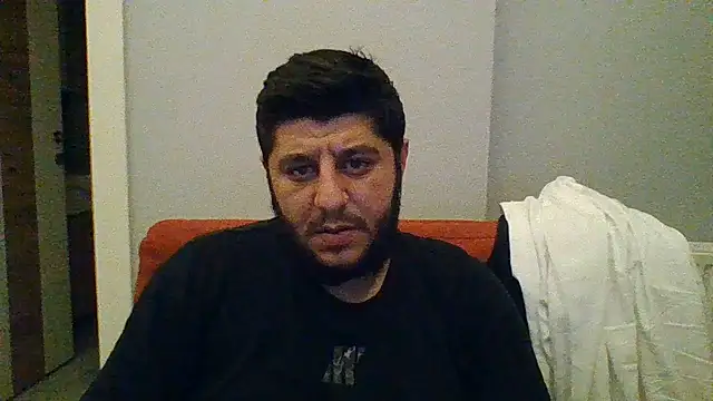 erkekkkadam online show from 25, 6, 2026