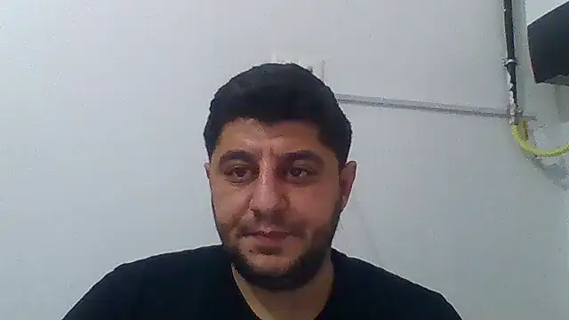 Snapshot of erkekkkadam chatting on 12, 10, 2025 erkekkkadam online show from 12, 10, 2025