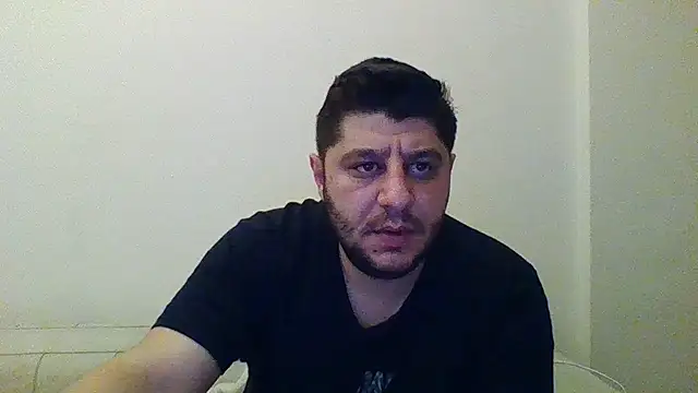 erkekkkadam online show from 10, 2, 2026