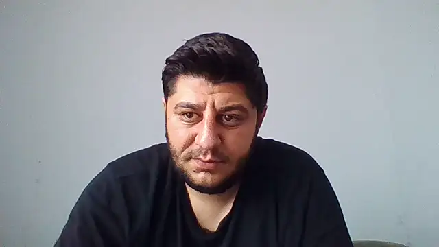 Snapshot of erkekkkadam chatting on 26, 3, 2026 erkekkkadam online show from 26, 3, 2026