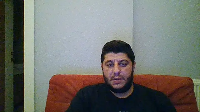 erkekkkadam online show from 9, 6, 2026