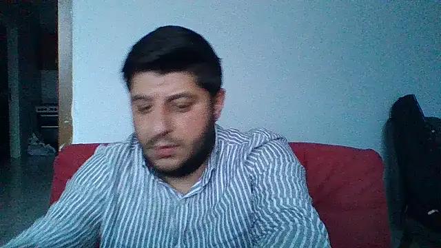 Snapshot of erkekkkadam chatting on 23, 3, 2026 erkekkkadam online show from 23, 3, 2026