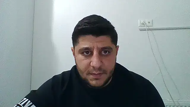 erkekkkadam online show from 16, 12, 2025