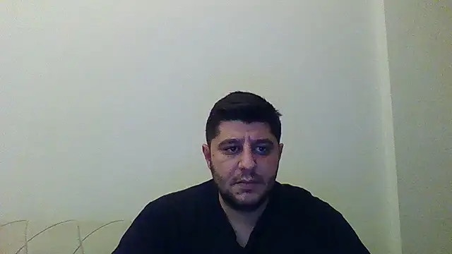 erkekkkadam online show from 2, 2, 2026