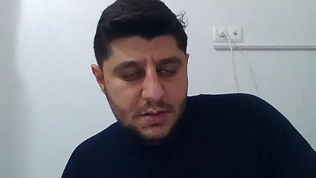 Snapshot of erkekkkadam chatting on 18, 11, 2025 erkekkkadam online show from 18, 11, 2025