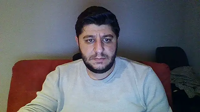 Snapshot of erkekkkadam chatting on 25, 3, 2026 erkekkkadam online show from 25, 3, 2026
